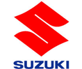 Suzuki transponder key replacement